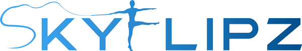 SkyFlipz